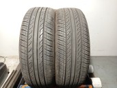 Recambio de neumatico/s para chevrolet aveo / kalos hatchback (t200) 1.4 referencia OEM IAM 18560R1482H 