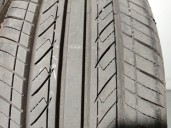 Recambio de neumatico/s para chevrolet aveo / kalos hatchback (t200) 1.4 referencia OEM IAM 18560R1482H 