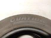 Recambio de neumatico/s para chevrolet aveo / kalos hatchback (t200) 1.4 referencia OEM IAM 18560R1482H 