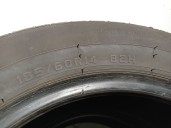 Recambio de neumatico/s para chevrolet aveo / kalos hatchback (t200) 1.4 referencia OEM IAM 18560R1482H 