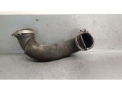 Recambio de tubo para audi a4 b8 avant (8k5) 3.0 tdi quattro referencia OEM IAM 8K0145709E 8K0145709E 