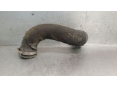 Recambio de tubo para audi a4 b8 avant (8k5) 3.0 tdi quattro referencia OEM IAM 8K0145709E 8K0145709E 