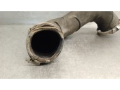 Recambio de tubo para audi a4 b8 avant (8k5) 3.0 tdi quattro referencia OEM IAM 8K0145709E 8K0145709E 
