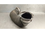 Recambio de tubo para audi a4 b8 avant (8k5) 3.0 tdi quattro referencia OEM IAM 8K0145709E 8K0145709E 