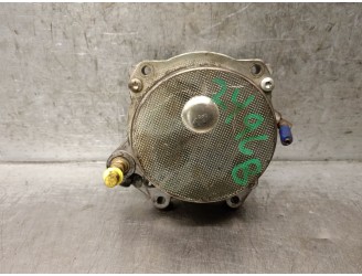 Recambio de depresor freno / bomba vacio para opel vectra c gts (z02) 1.9 cdti (f68) referencia OEM IAM 93190766 545371 