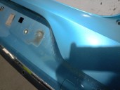 Recambio de paragolpes trasero para renault clio v (b7_) 1.0 tce 100 (b7mt) referencia OEM IAM 850102335S 850102335S 