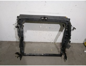 Recambio de panel frontal para volkswagen crafter furgoneta (sy_, sx_) 2.0 tdi referencia OEM IAM 7C0805588 7C0805588 