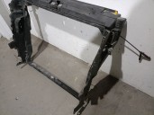 Recambio de panel frontal para volkswagen crafter furgoneta (sy_, sx_) 2.0 tdi referencia OEM IAM 7C0805588 7C0805588 