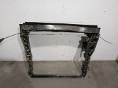 Recambio de panel frontal para volkswagen crafter furgoneta (sy_, sx_) 2.0 tdi referencia OEM IAM 7C0805588 7C0805588 