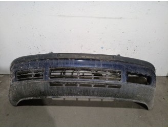 Recambio de paragolpes delantero para volkswagen golf iv (1j1) 1.9 tdi referencia OEM IAM 1J0807217C 1J0807217C 