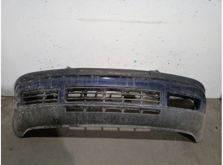 Recambio de paragolpes delantero para volkswagen golf iv (1j1) 1.9 tdi referencia OEM IAM 1J0807217C 1J0807217C 