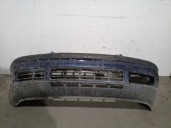 Recambio de paragolpes delantero para volkswagen golf iv (1j1) 1.9 tdi referencia OEM IAM 1J0807217C 1J0807217C 