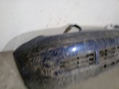 Recambio de paragolpes delantero para volkswagen golf iv (1j1) 1.9 tdi referencia OEM IAM 1J0807217C 1J0807217C 