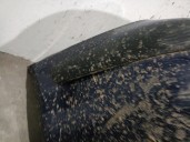 Recambio de paragolpes delantero para volkswagen golf iv (1j1) 1.9 tdi referencia OEM IAM 1J0807217C 1J0807217C 