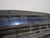 Recambio de paragolpes delantero para volkswagen golf iv (1j1) 1.9 tdi referencia OEM IAM 1J0807217C 1J0807217C 