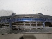 Recambio de paragolpes delantero para volkswagen golf iv (1j1) 1.9 tdi referencia OEM IAM 1J0807217C 1J0807217C 