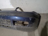 Recambio de paragolpes delantero para volkswagen golf iv (1j1) 1.9 tdi referencia OEM IAM 1J0807217C 1J0807217C 