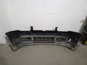 Recambio de paragolpes delantero para volkswagen golf iv (1j1) 1.9 tdi referencia OEM IAM 1J0807217C 1J0807217C 