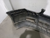 Recambio de paragolpes delantero para volkswagen golf iv (1j1) 1.9 tdi referencia OEM IAM 1J0807217C 1J0807217C 