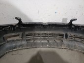 Recambio de paragolpes delantero para volkswagen golf iv (1j1) 1.9 tdi referencia OEM IAM 1J0807217C 1J0807217C 