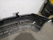 Recambio de paragolpes delantero para volkswagen golf iv (1j1) 1.9 tdi referencia OEM IAM 1J0807217C 1J0807217C 