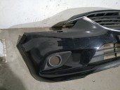 Recambio de paragolpes delantero para mazda 6 station wagon (gj, gl) 2.2 d referencia OEM IAM GHT250031CBB GHT250031CBB 