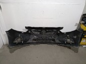 Recambio de paragolpes delantero para mazda 6 station wagon (gj, gl) 2.2 d referencia OEM IAM GHT250031CBB GHT250031CBB 