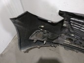 Recambio de paragolpes delantero para mazda 6 station wagon (gj, gl) 2.2 d referencia OEM IAM GHT250031CBB GHT250031CBB 