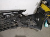 Recambio de paragolpes delantero para mazda 6 station wagon (gj, gl) 2.2 d referencia OEM IAM GHT250031CBB GHT250031CBB 