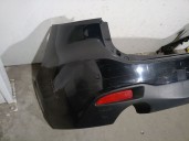 Recambio de paragolpes trasero para mazda 6 station wagon (gj, gl) 2.2 d referencia OEM IAM GHR250221ABB GHR250221ABB 