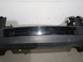 Recambio de paragolpes trasero para mazda 6 station wagon (gj, gl) 2.2 d referencia OEM IAM GHR250221ABB GHR250221ABB 