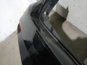 Recambio de paragolpes trasero para mazda 6 station wagon (gj, gl) 2.2 d referencia OEM IAM GHR250221ABB GHR250221ABB 