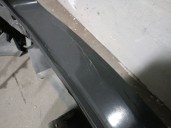 Recambio de paragolpes trasero para mazda 6 station wagon (gj, gl) 2.2 d referencia OEM IAM GHR250221ABB GHR250221ABB 