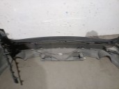 Recambio de paragolpes trasero para mazda 6 station wagon (gj, gl) 2.2 d referencia OEM IAM GHR250221ABB GHR250221ABB 