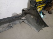 Recambio de paragolpes trasero para mazda 6 station wagon (gj, gl) 2.2 d referencia OEM IAM GHR250221ABB GHR250221ABB 