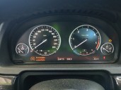 bmw 5 gran turismo (f07) del año 2020