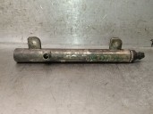 Recambio de rampa inyectora para opel vectra c gts (z02) 1.9 cdti (f68) referencia OEM IAM 55197322 