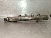 Recambio de rampa inyectora para opel vectra c gts (z02) 1.9 cdti (f68) referencia OEM IAM 55197322 