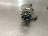 Recambio de rampa inyectora para opel vectra c gts (z02) 1.9 cdti (f68) referencia OEM IAM 55197322 