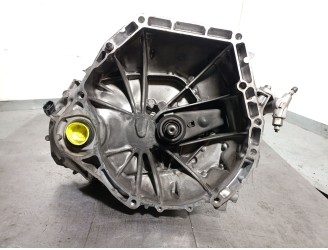 Recambio de caja cambios para honda civic viii hatchback (fn, fk) 1.8 (fn1, fk2) referencia OEM IAM SPHW 20011RPHE40 1024368
