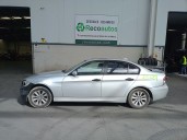 bmw 3 (e90) del año 2005