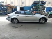 bmw 3 (e90) del año 2005