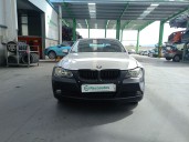 bmw 3 (e90) del año 2005