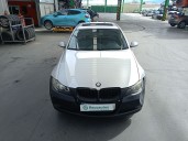bmw 3 (e90) del año 2005