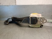 Recambio de cinturon seguridad delantero izquierdo para toyota corolla verso (zer_, zze12_, r1_) 2.2 d-4d (aur10_) referencia OE