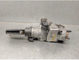 Recambio de conmutador de arranque para audi a2 (8z0) 1.2 tdi referencia OEM IAM 4B0905851F 4B0905851B 