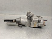 Recambio de conmutador de arranque para audi a2 (8z0) 1.2 tdi referencia OEM IAM 4B0905851F 4B0905851B 