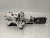 Recambio de conmutador de arranque para audi a2 (8z0) 1.2 tdi referencia OEM IAM 4B0905851F 4B0905851B 