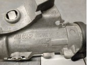 Recambio de conmutador de arranque para audi a2 (8z0) 1.2 tdi referencia OEM IAM 4B0905851F 4B0905851B 