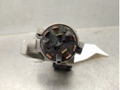 Recambio de conmutador de arranque para audi a2 (8z0) 1.2 tdi referencia OEM IAM 4B0905851F 4B0905851B 